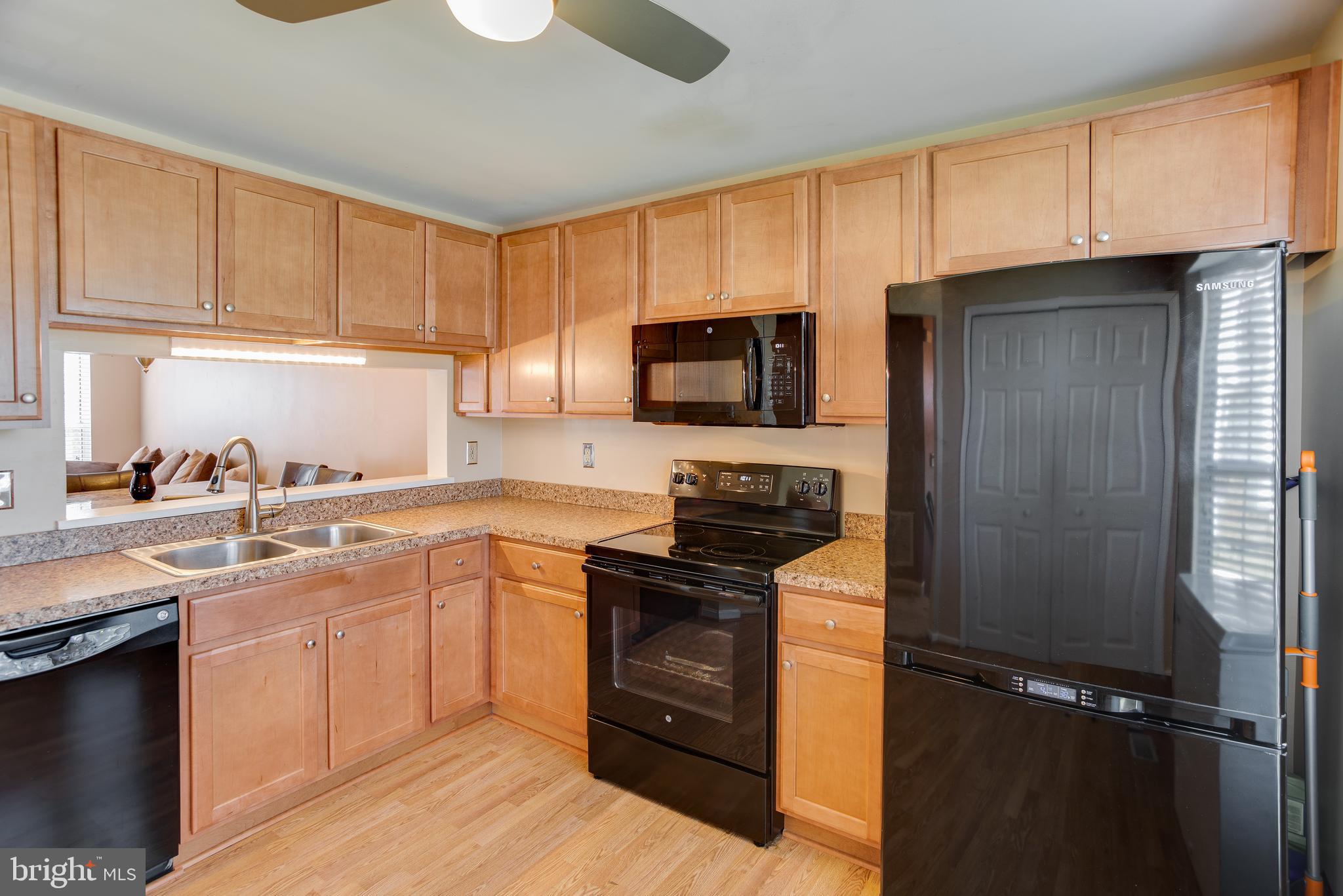 MILLBROOK - Residential