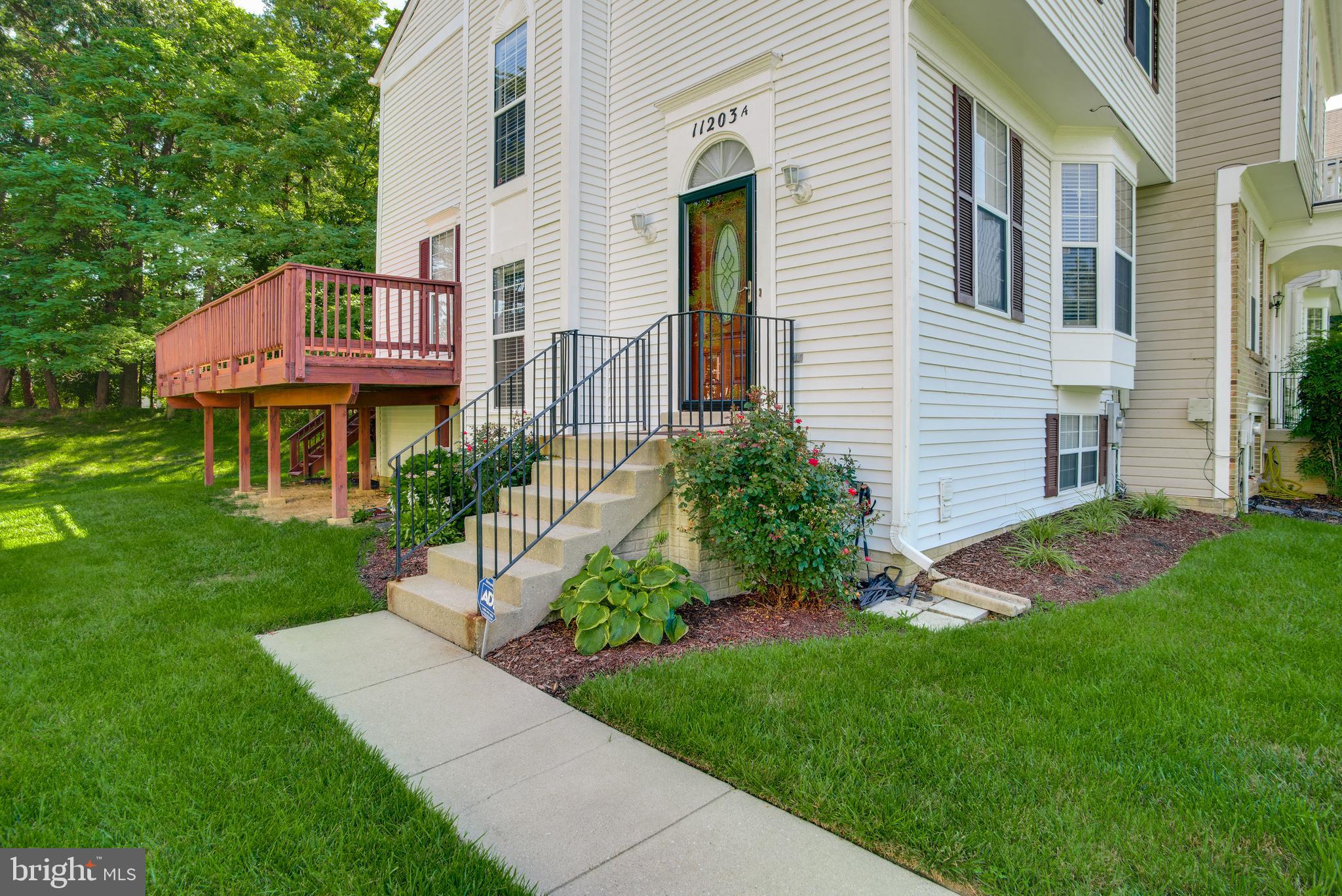 MILLBROOK - Residential