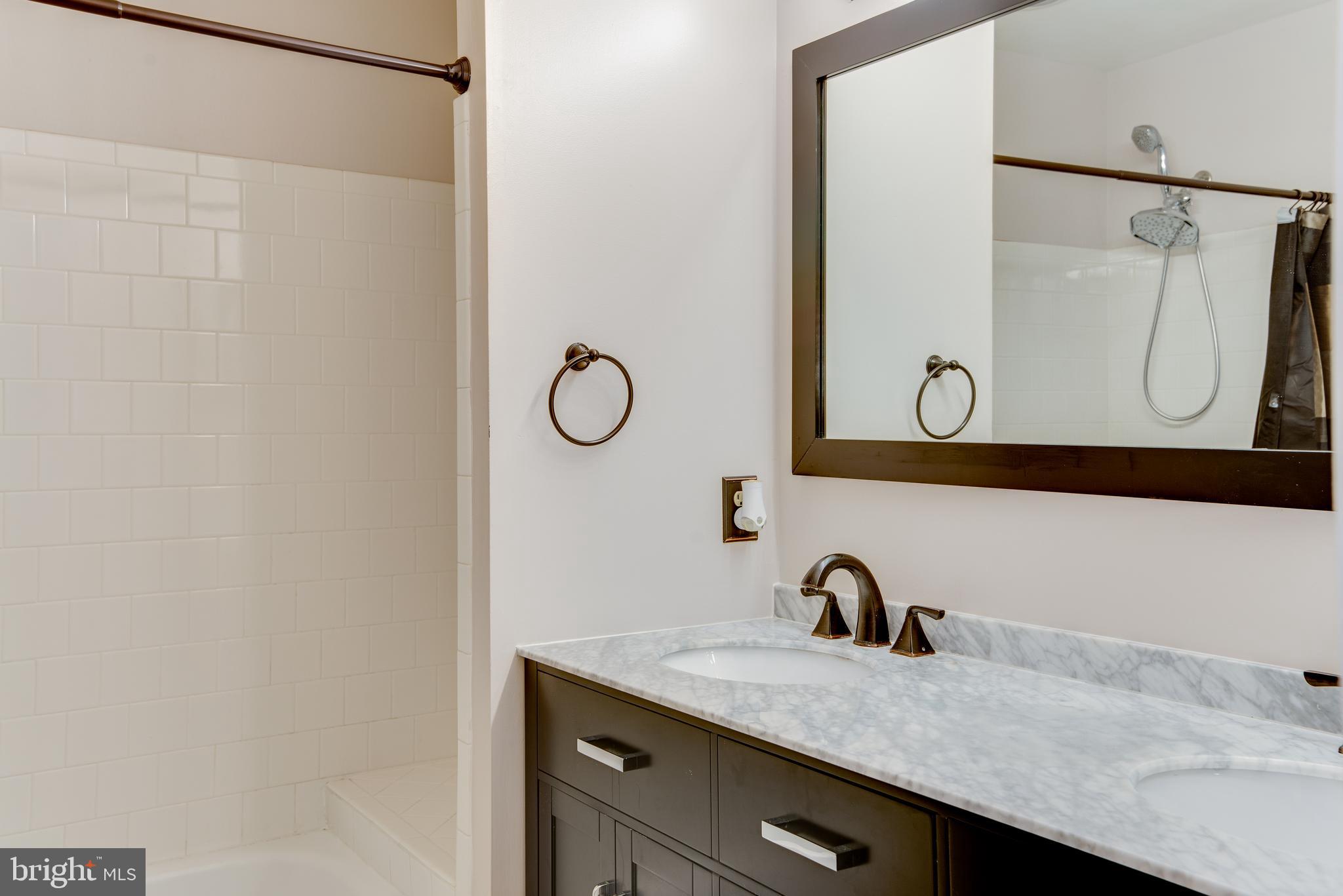 MILLBROOK - Residential