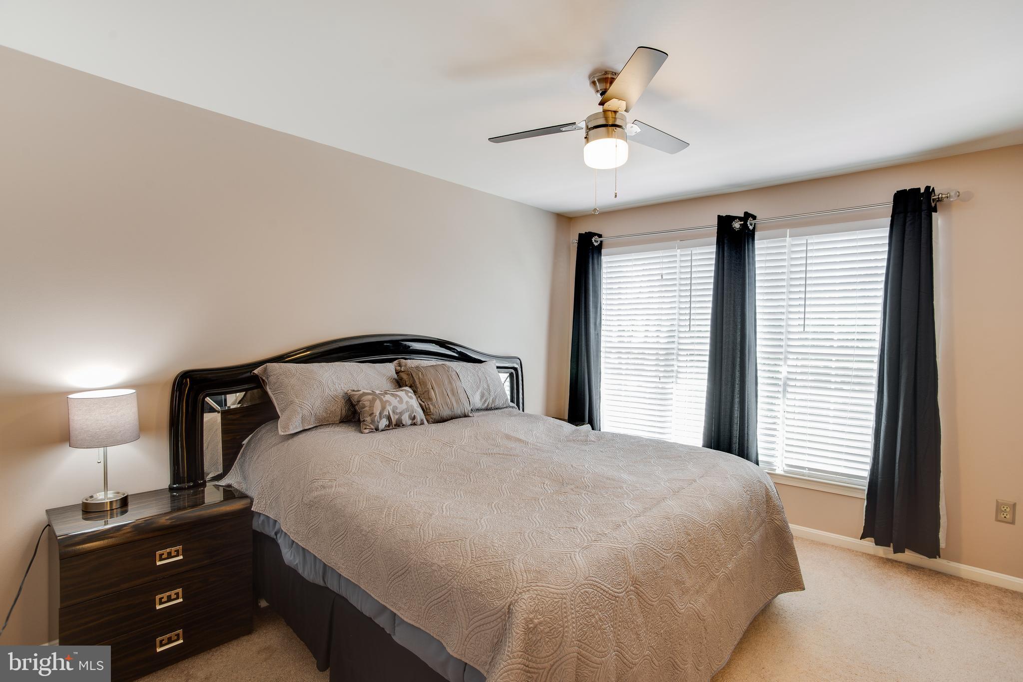 MILLBROOK - Residential