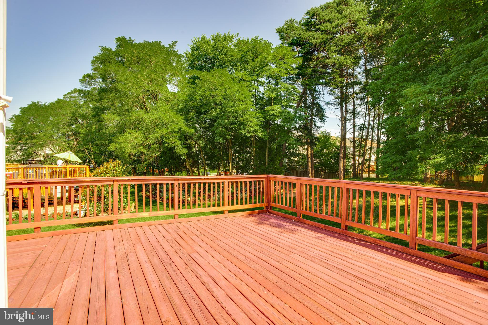 MILLBROOK - Residential