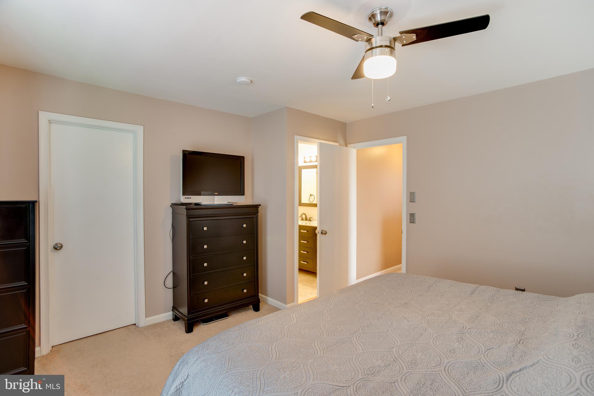 MILLBROOK - Residential