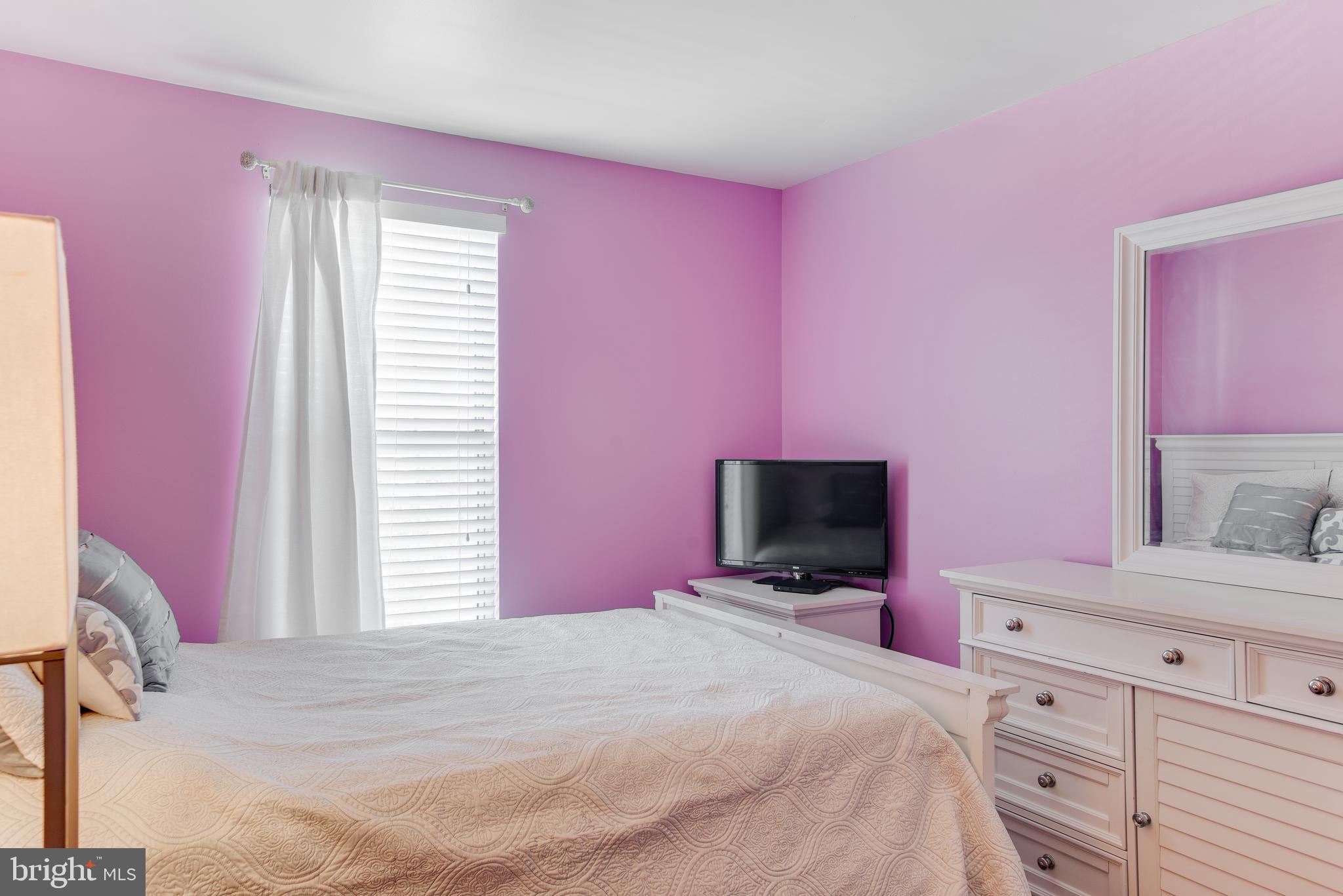 MILLBROOK - Residential