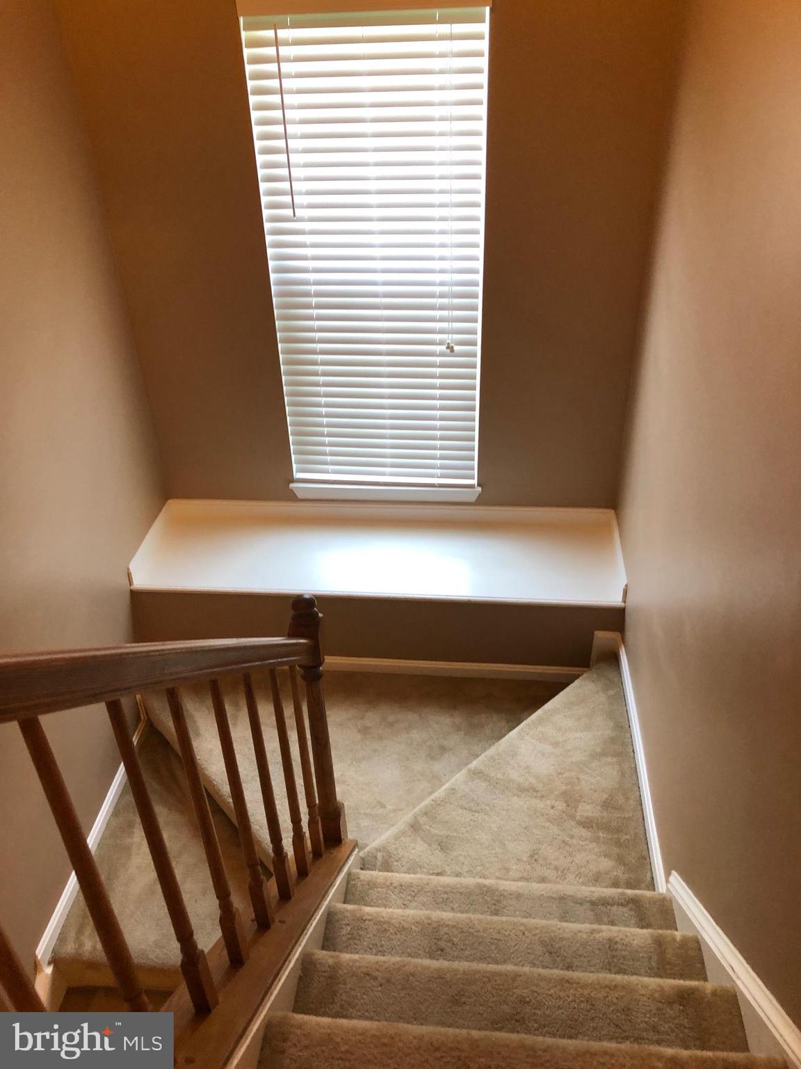 MILLBROOK - Residential