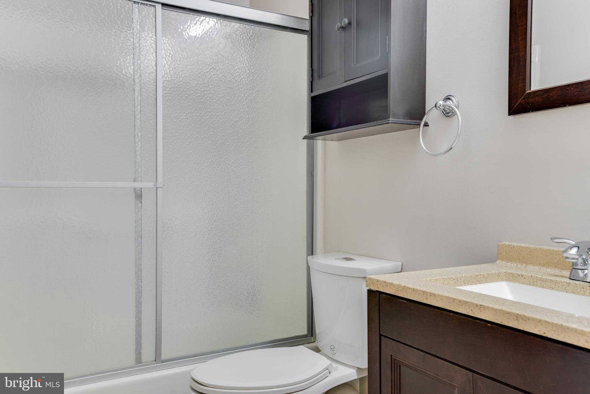 MILLBROOK - Residential