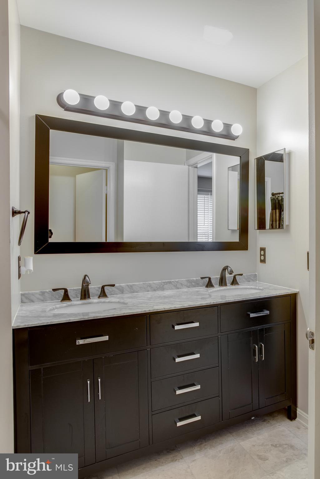 MILLBROOK - Residential