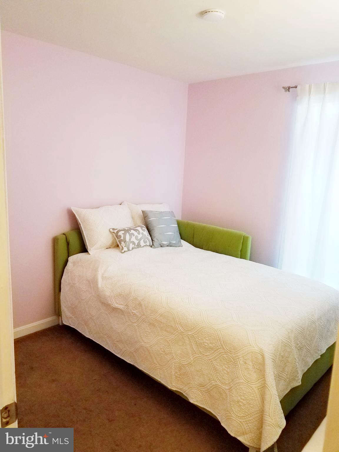 MILLBROOK - Residential