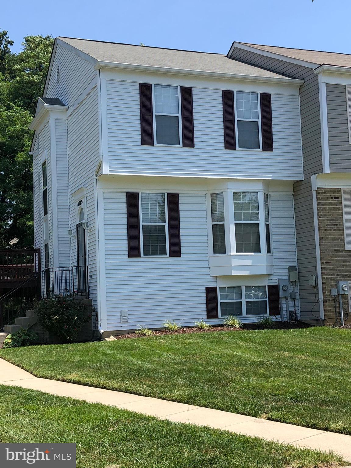 MILLBROOK - Residential