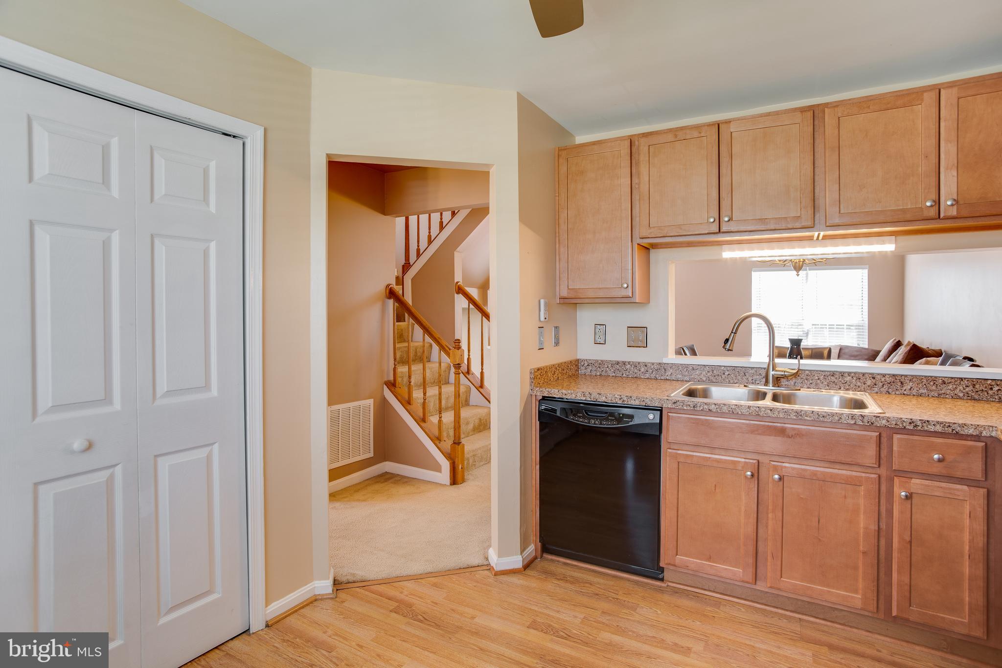 MILLBROOK - Residential