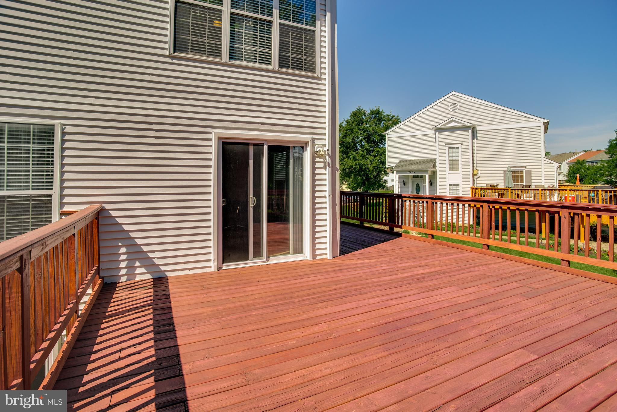 MILLBROOK - Residential