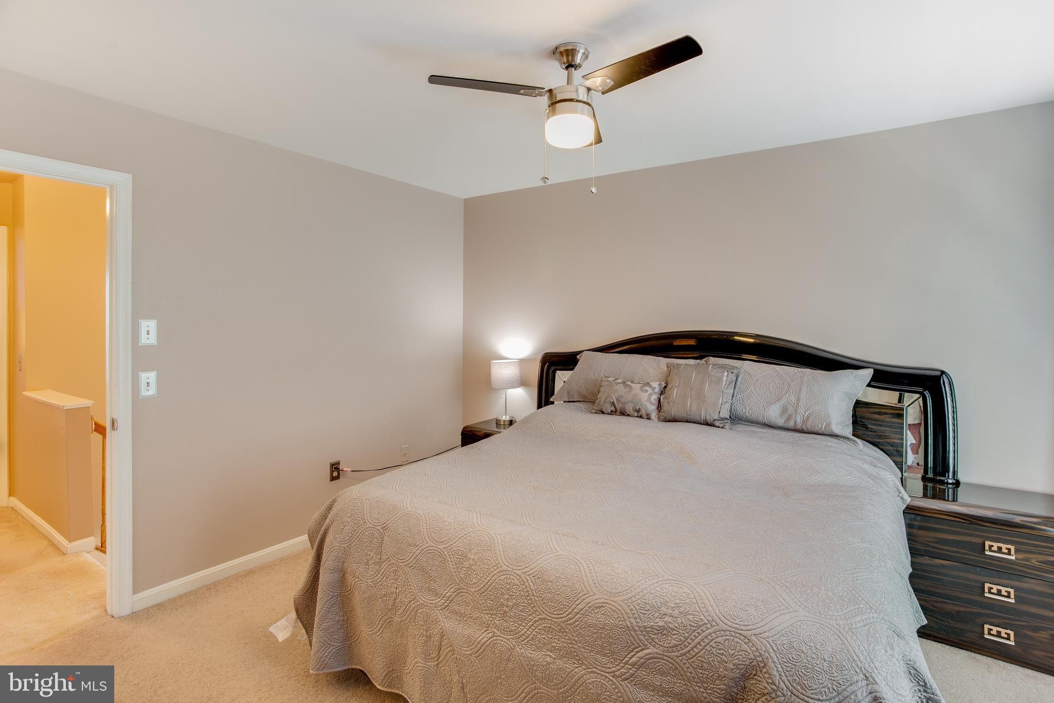 MILLBROOK - Residential