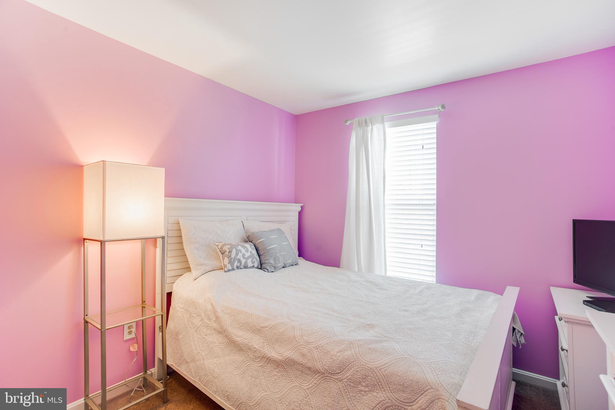 MILLBROOK - Residential