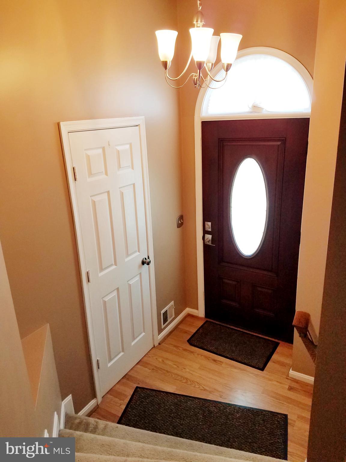 MILLBROOK - Residential