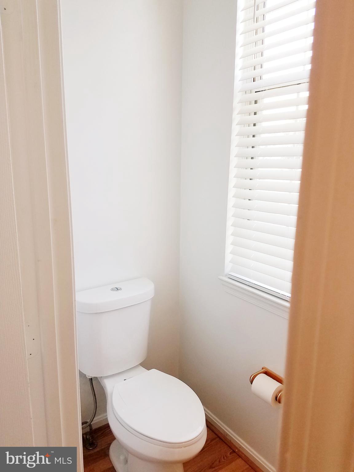 MILLBROOK - Residential