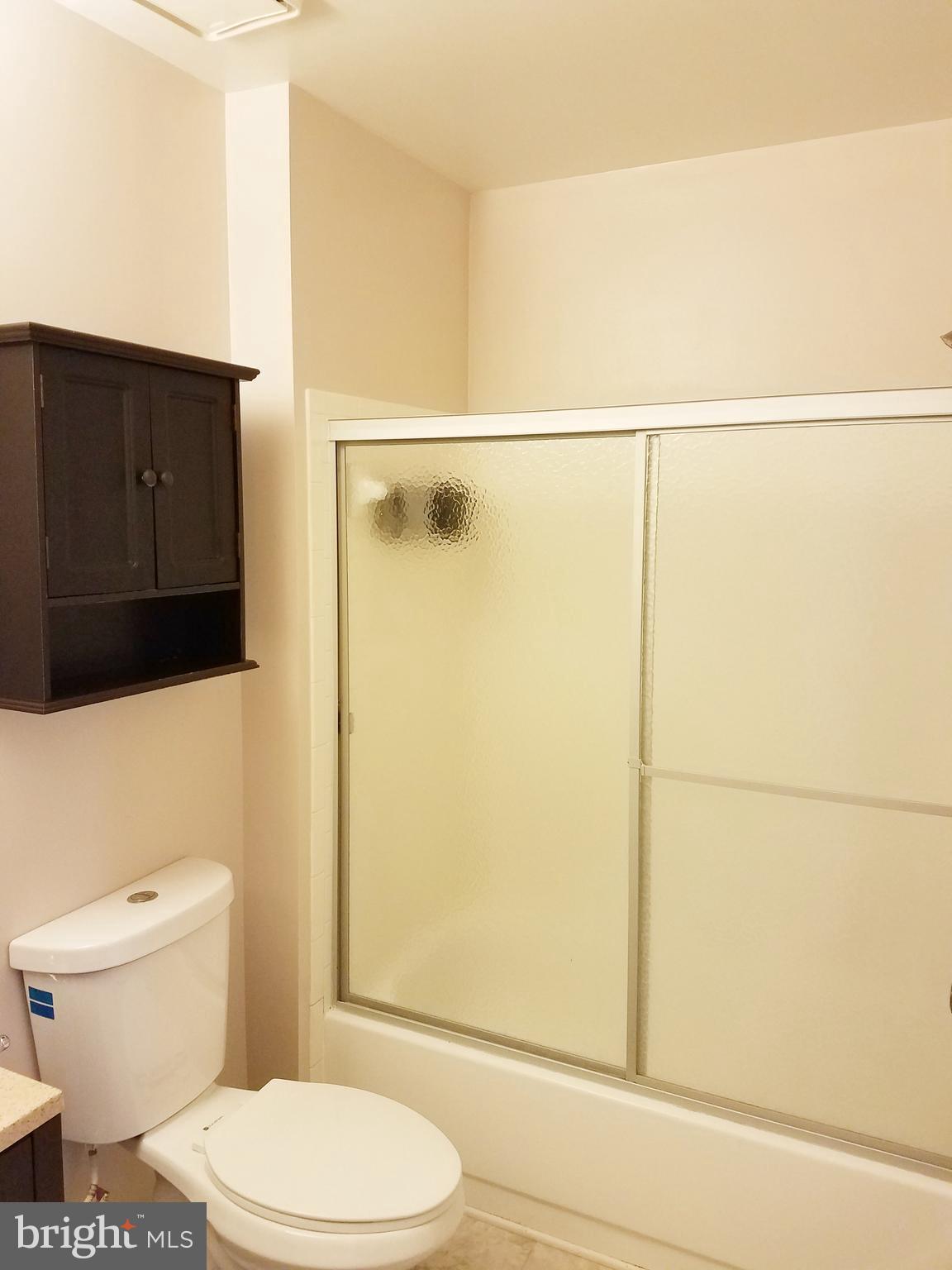 MILLBROOK - Residential