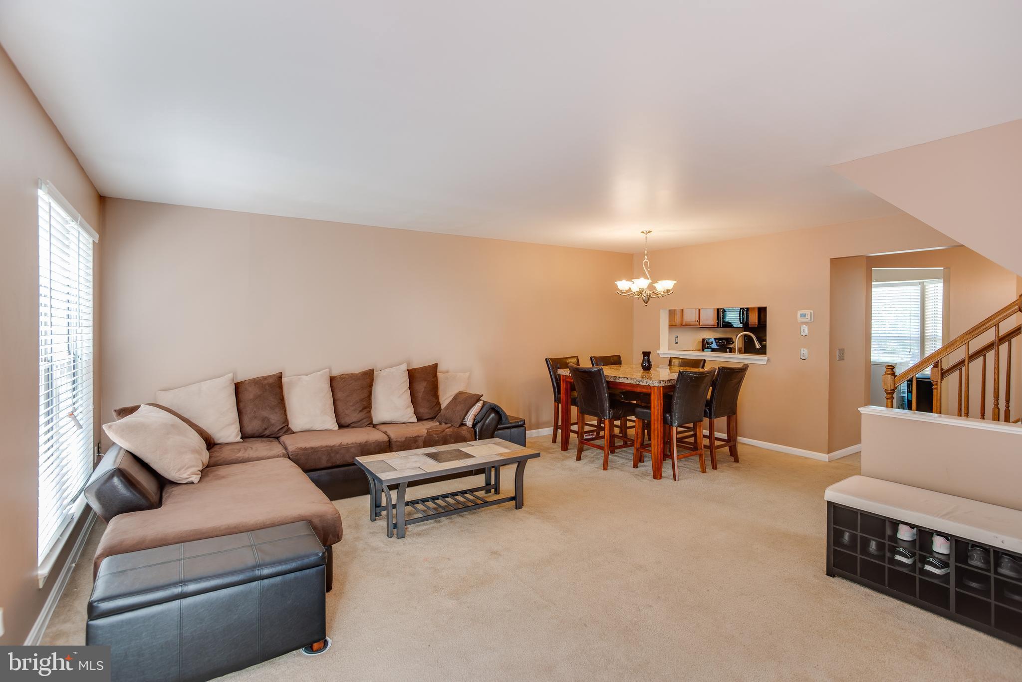 MILLBROOK - Residential