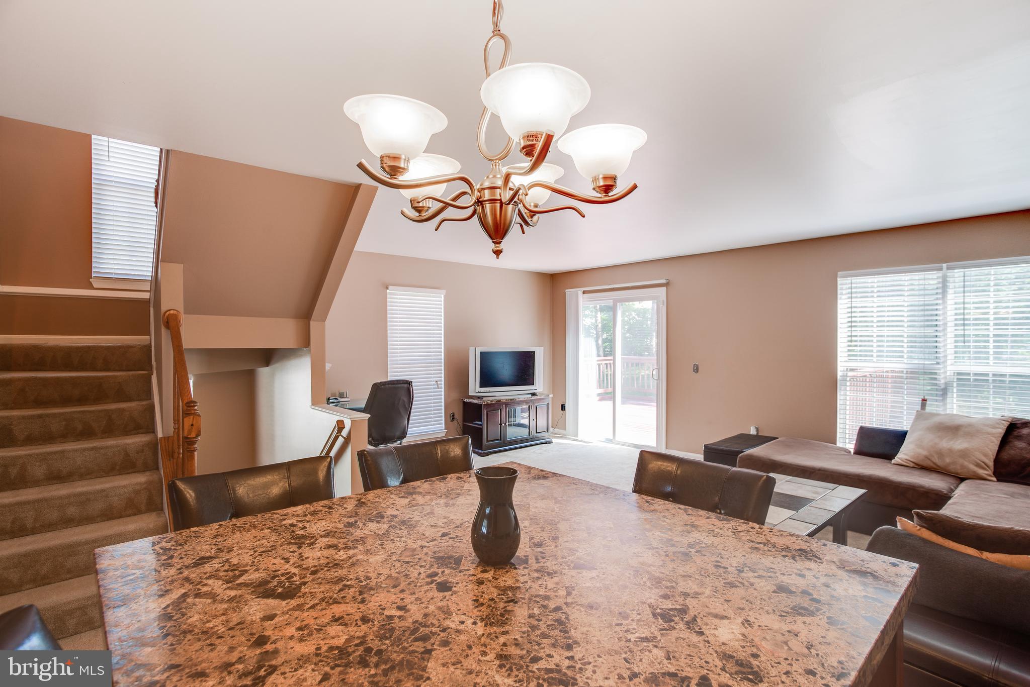 MILLBROOK - Residential