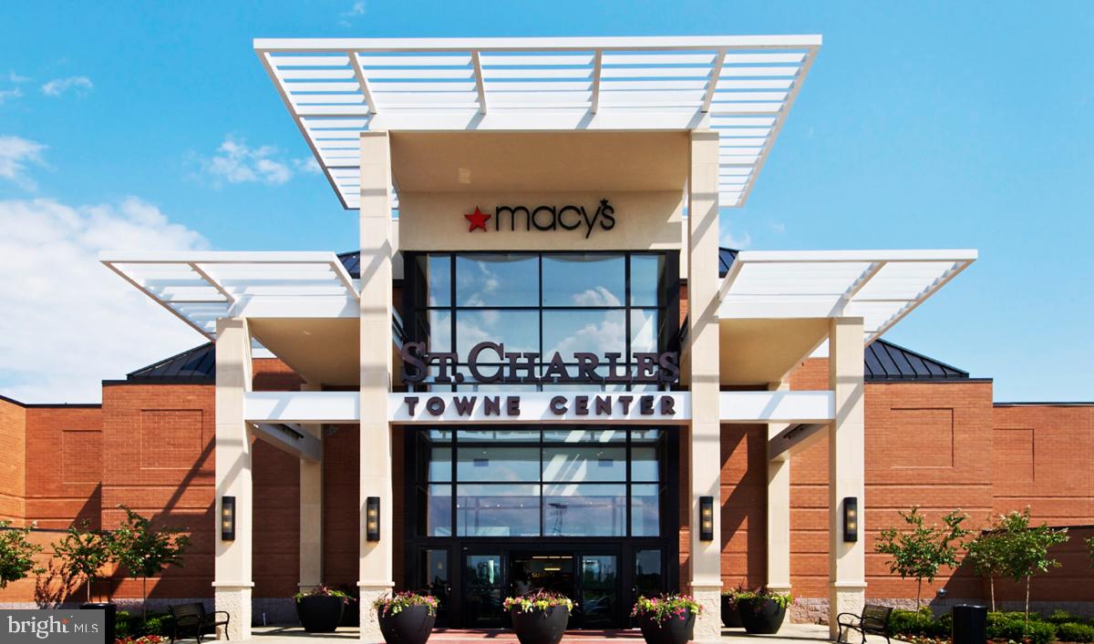 MILLBROOK - Residential