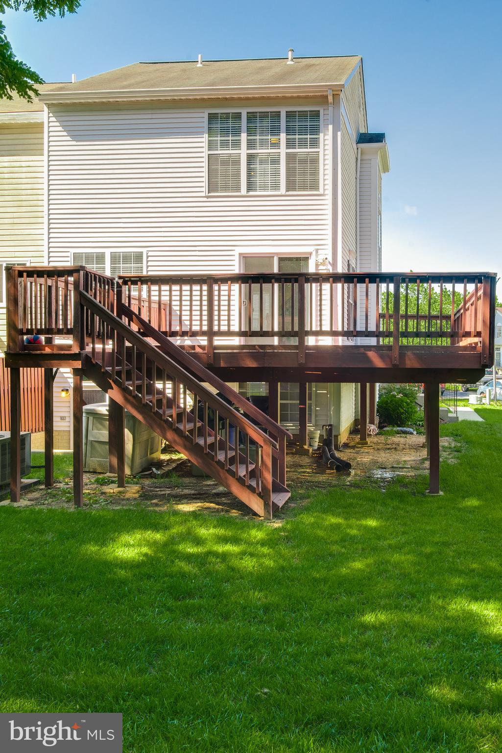 MILLBROOK - Residential