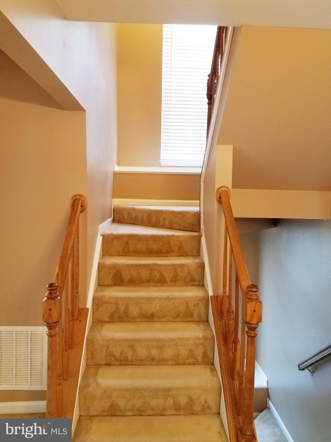 MILLBROOK - Residential