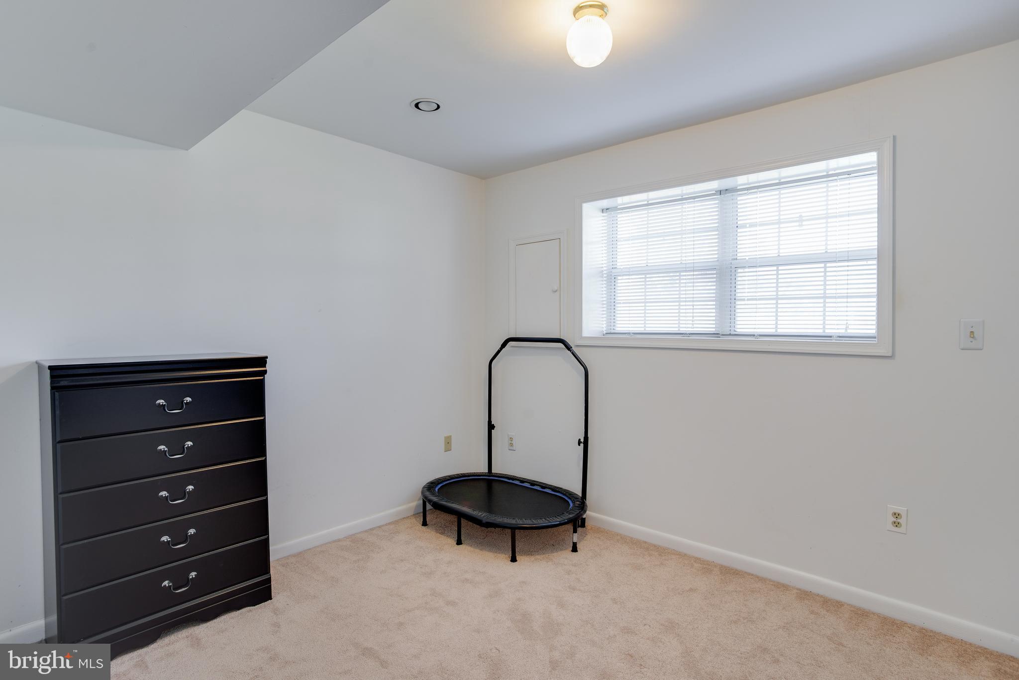 MILLBROOK - Residential