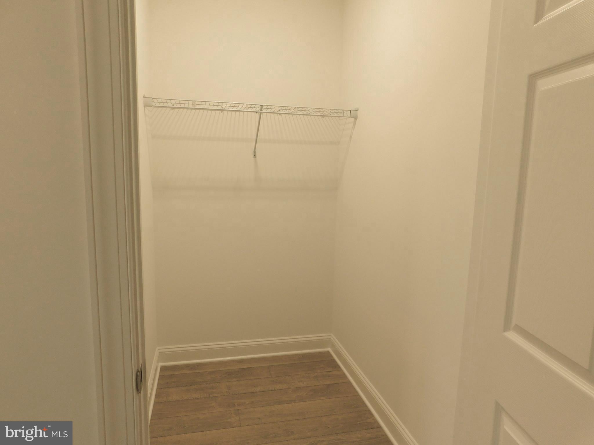 RADCLIFFE COURT - Residential Lease