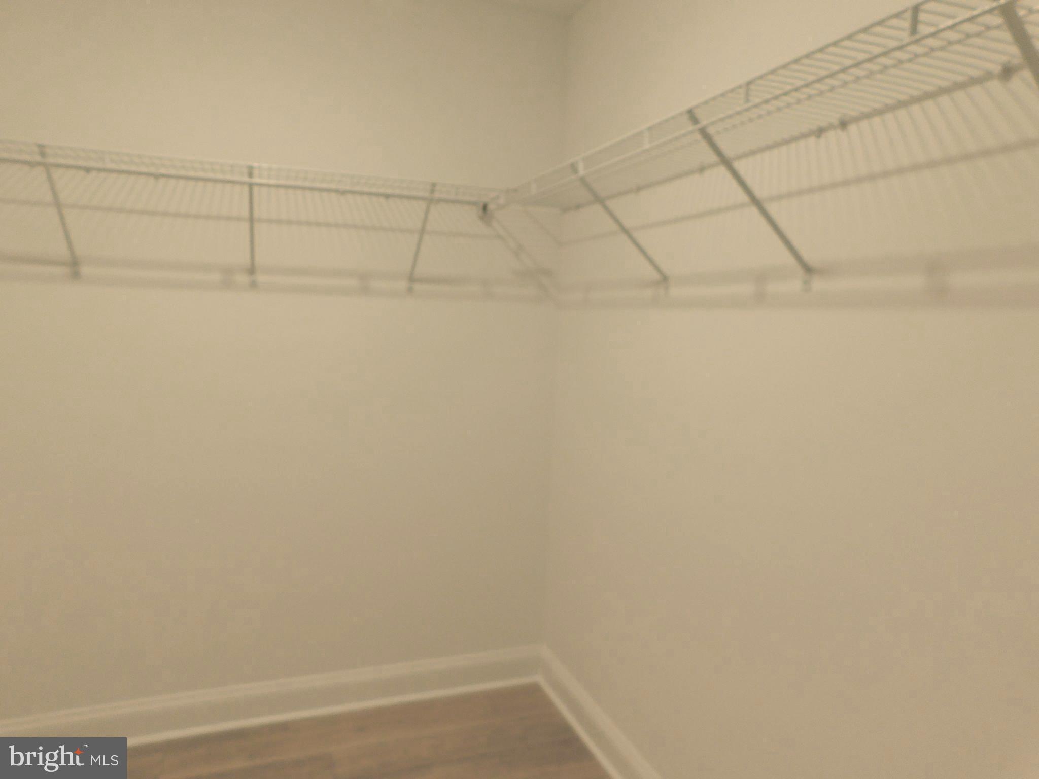 RADCLIFFE COURT - Residential Lease