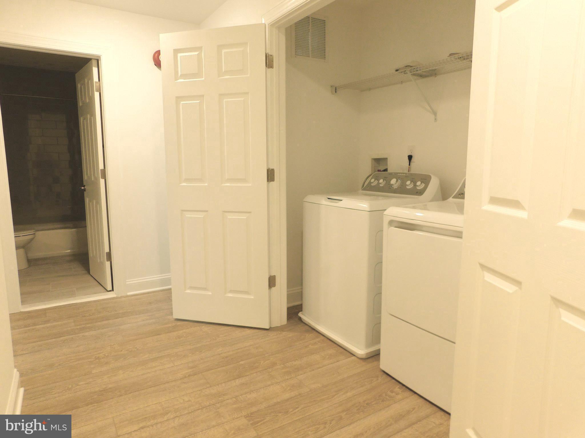 RADCLIFFE COURT - Residential Lease