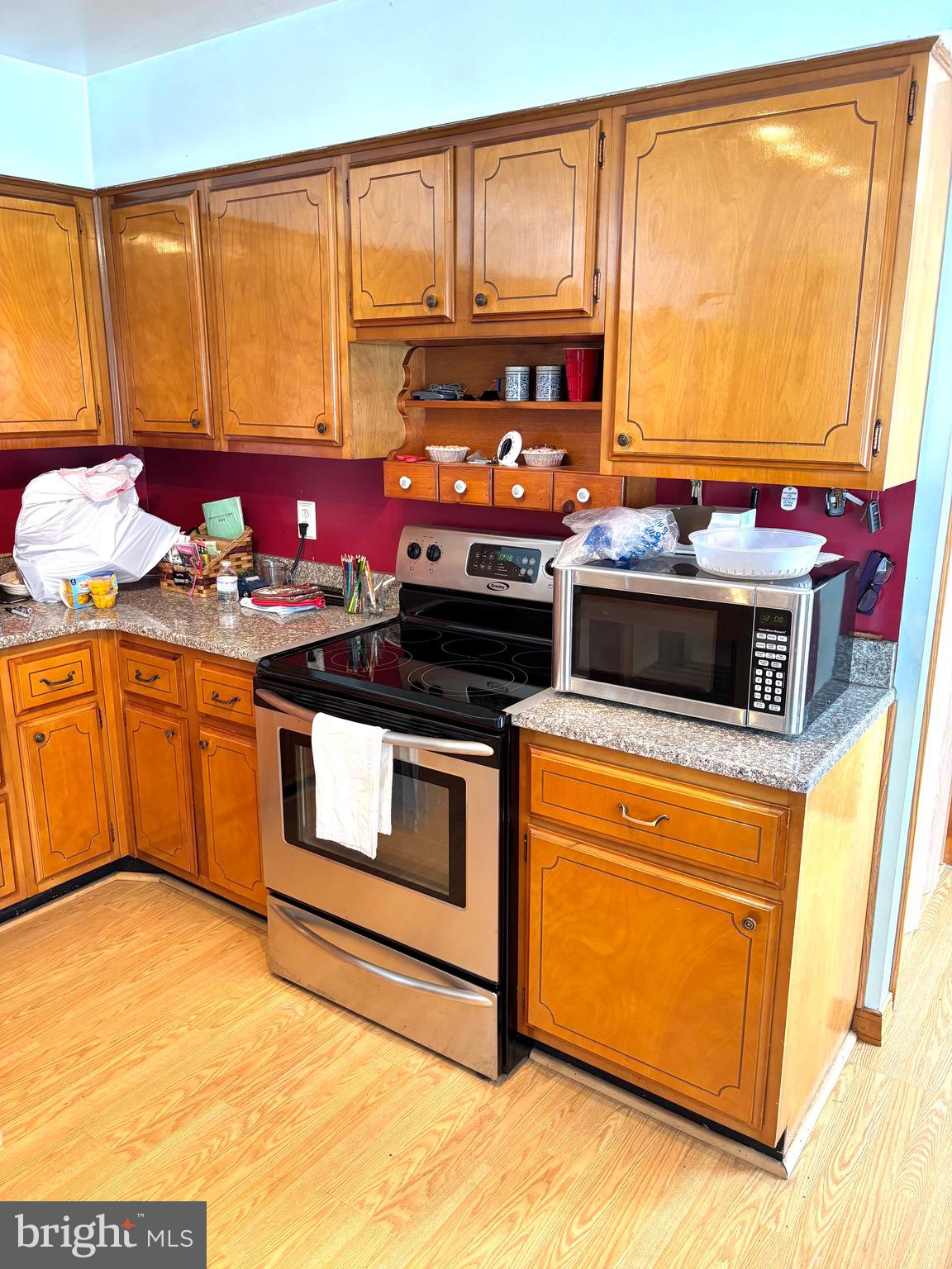 7608 STATE ROUTE 655