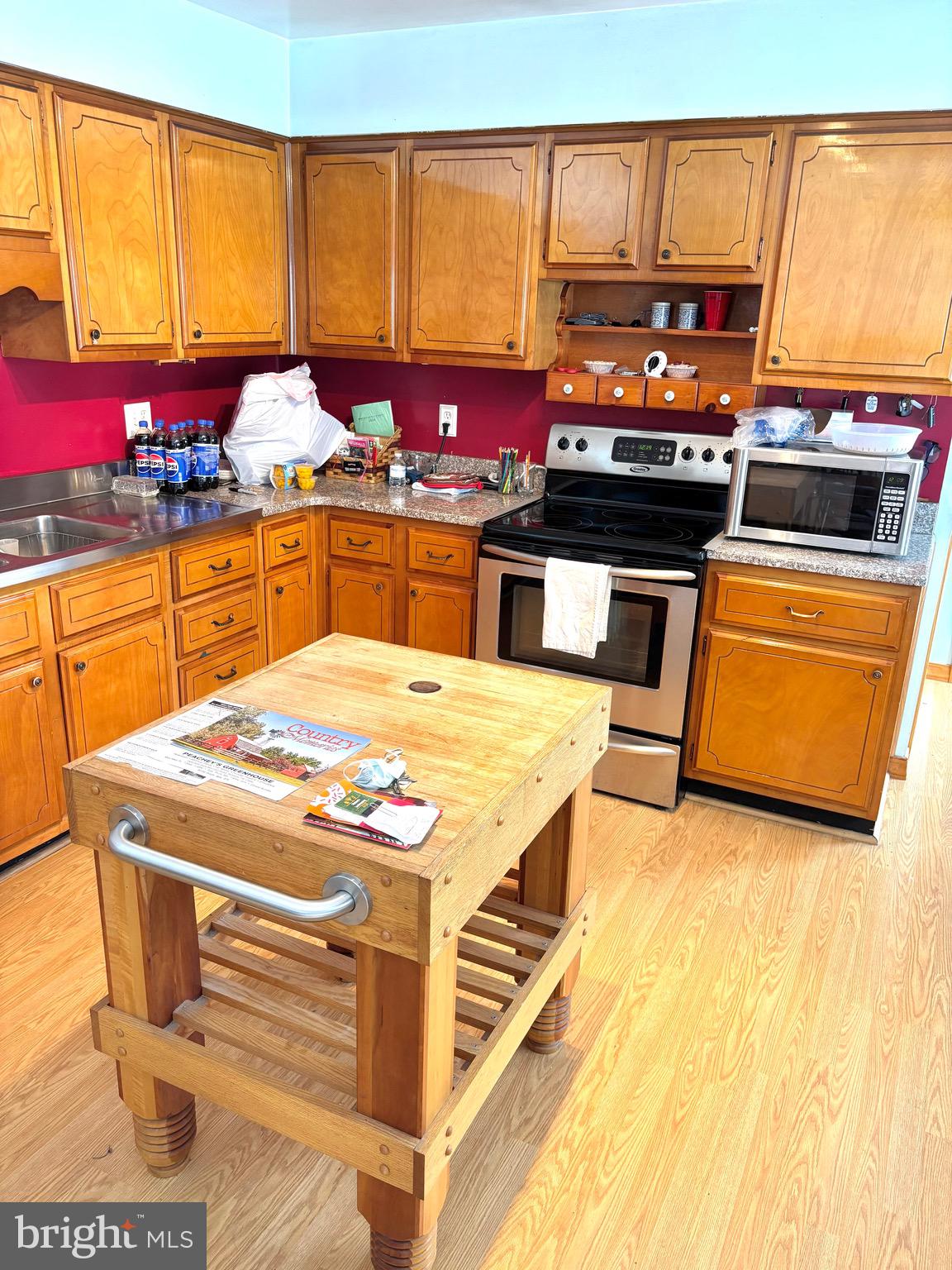 7608 STATE ROUTE 655