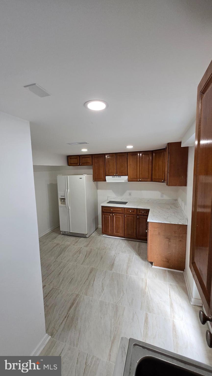 CARROLL HEIGHTS - Residential