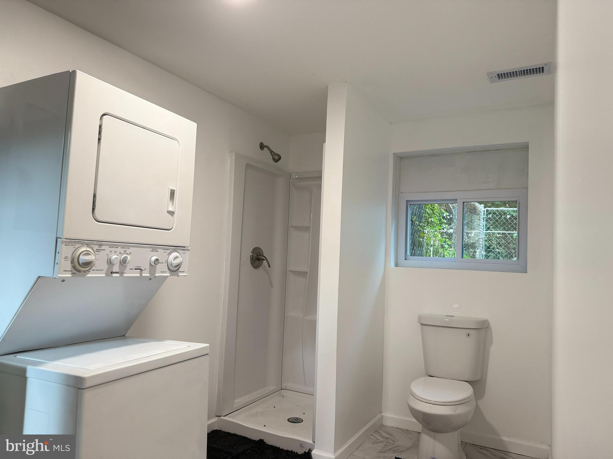 CARROLL HEIGHTS - Residential