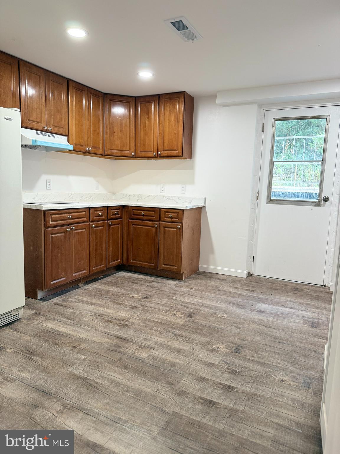 CARROLL HEIGHTS - Residential