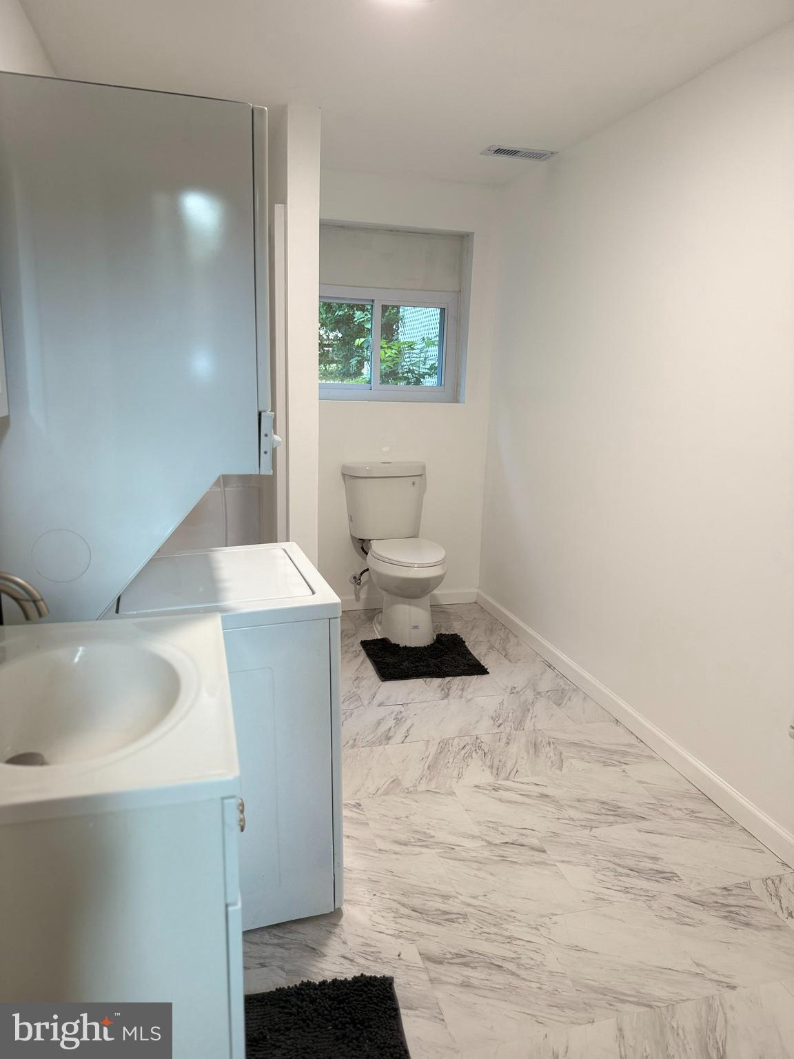 CARROLL HEIGHTS - Residential