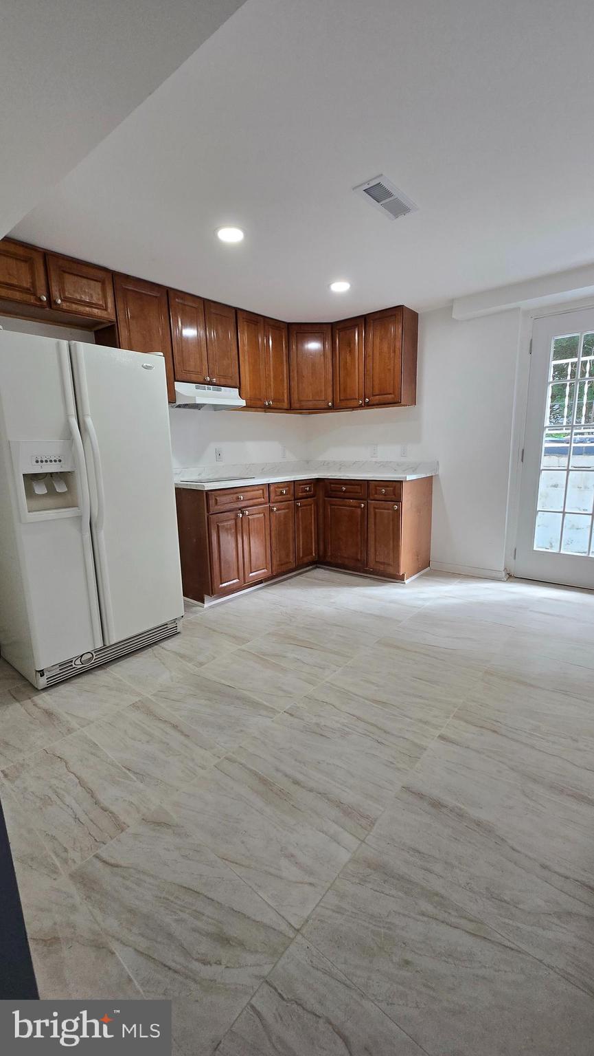 CARROLL HEIGHTS - Residential