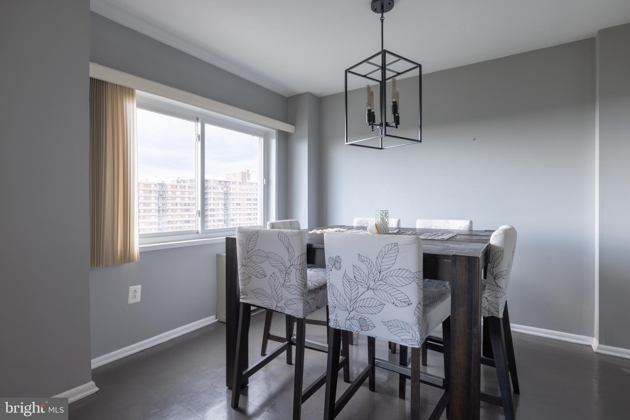 1111 UNIVERSITY BOULEVARD W 1411A