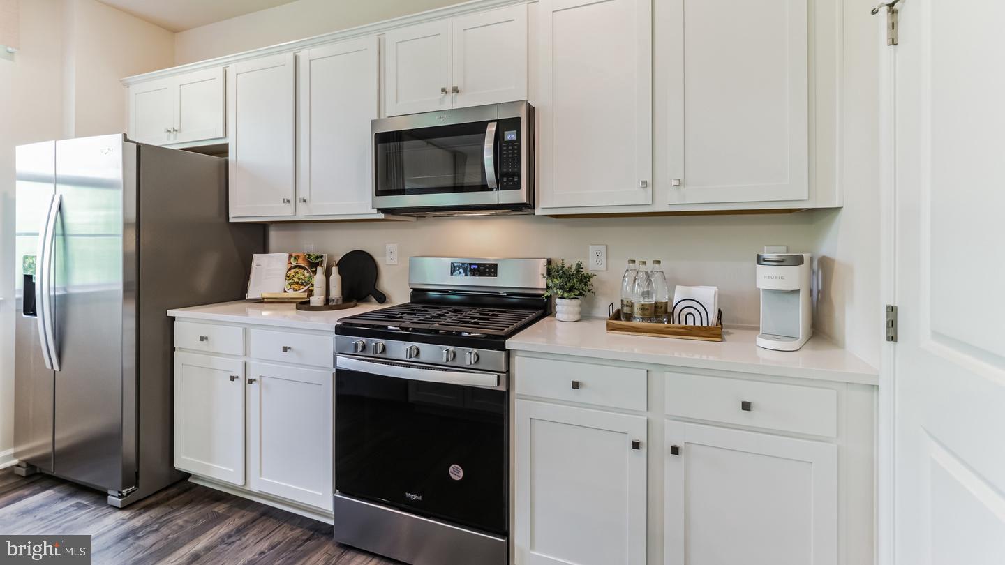 105 PEAR RIDGE DRIVE