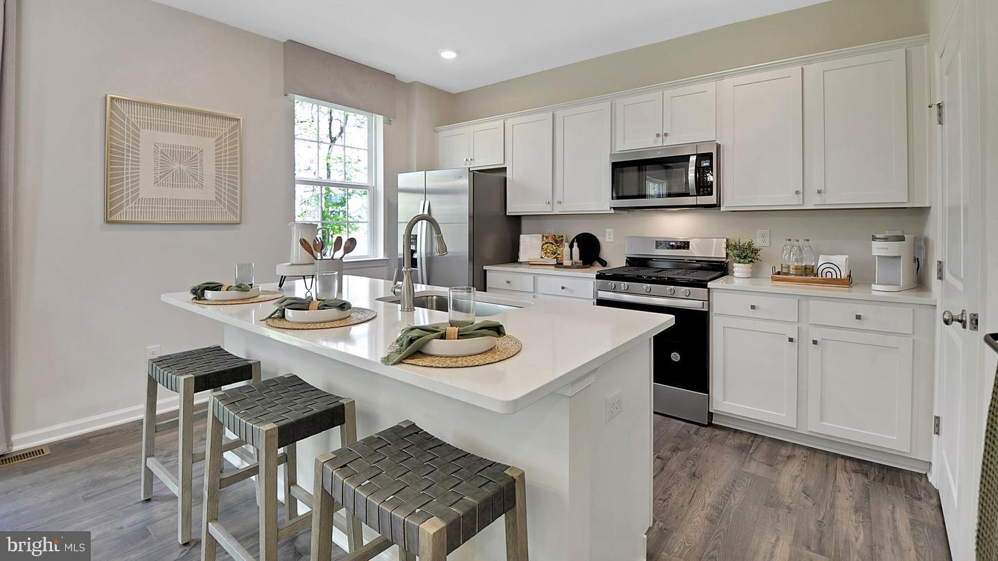 105 PEAR RIDGE DRIVE