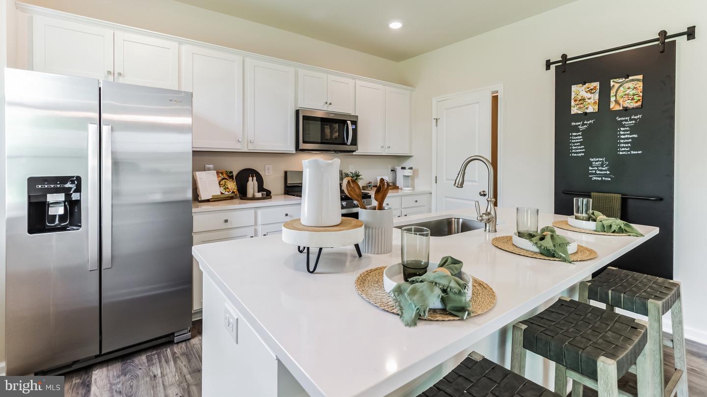 105 PEAR RIDGE DRIVE
