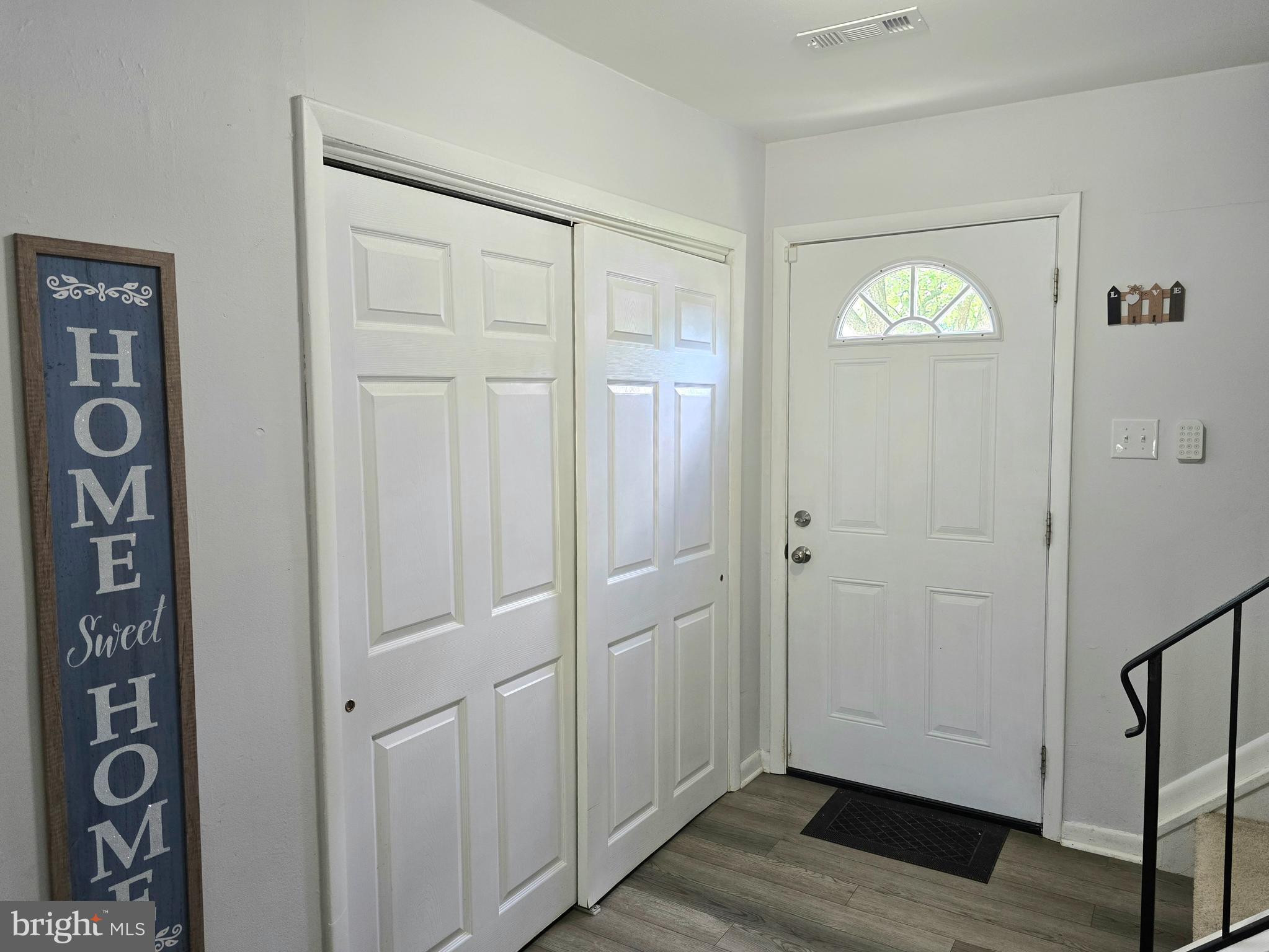 16 EGRET COURT