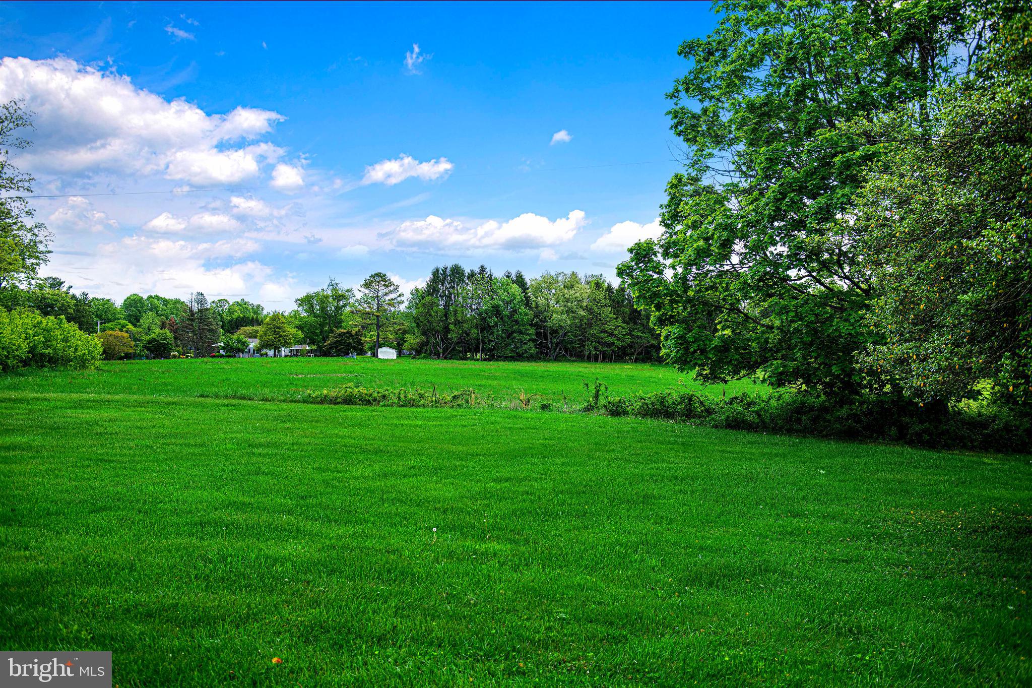 KINGSVILLE - Residential