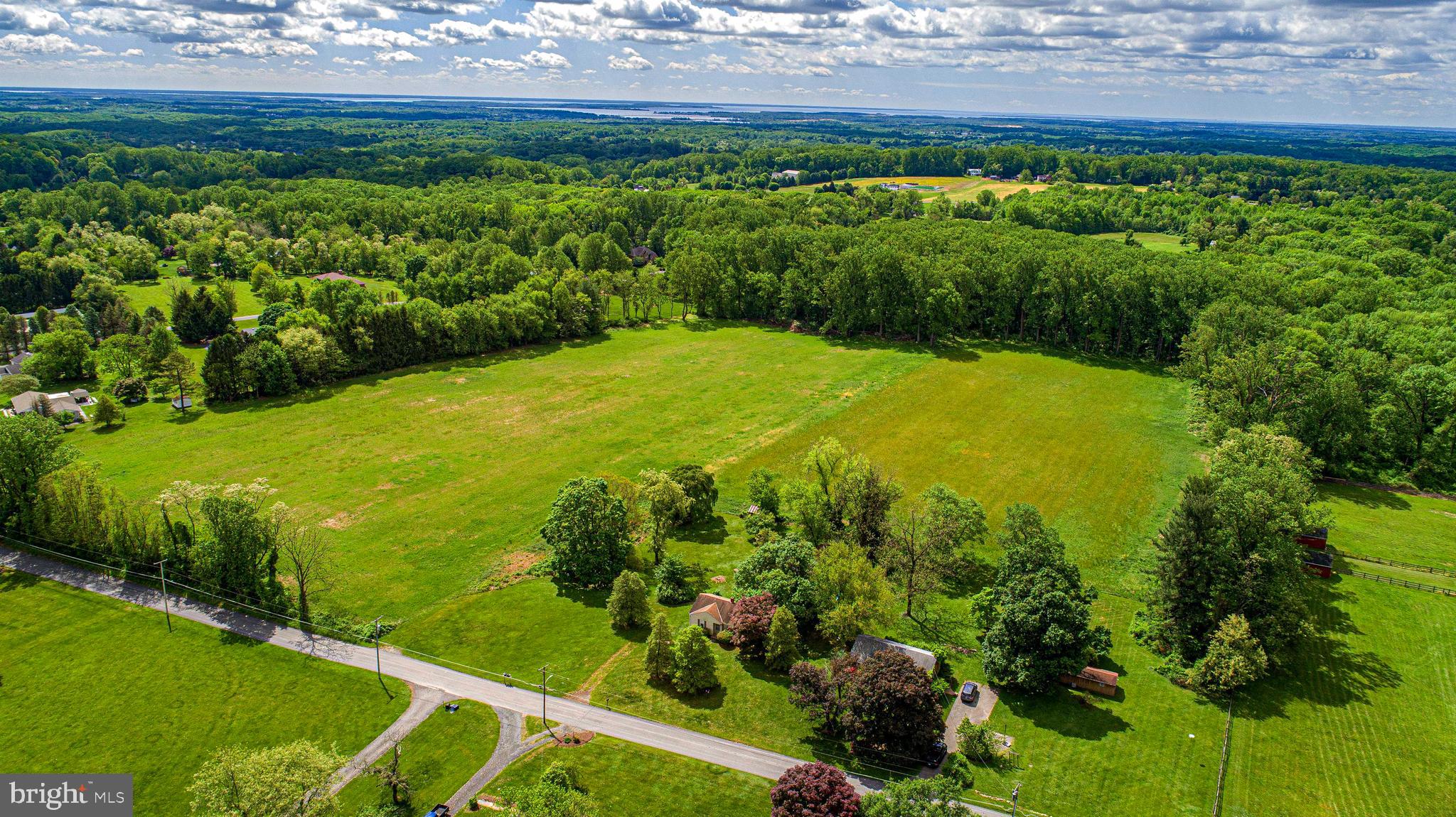 KINGSVILLE - Residential