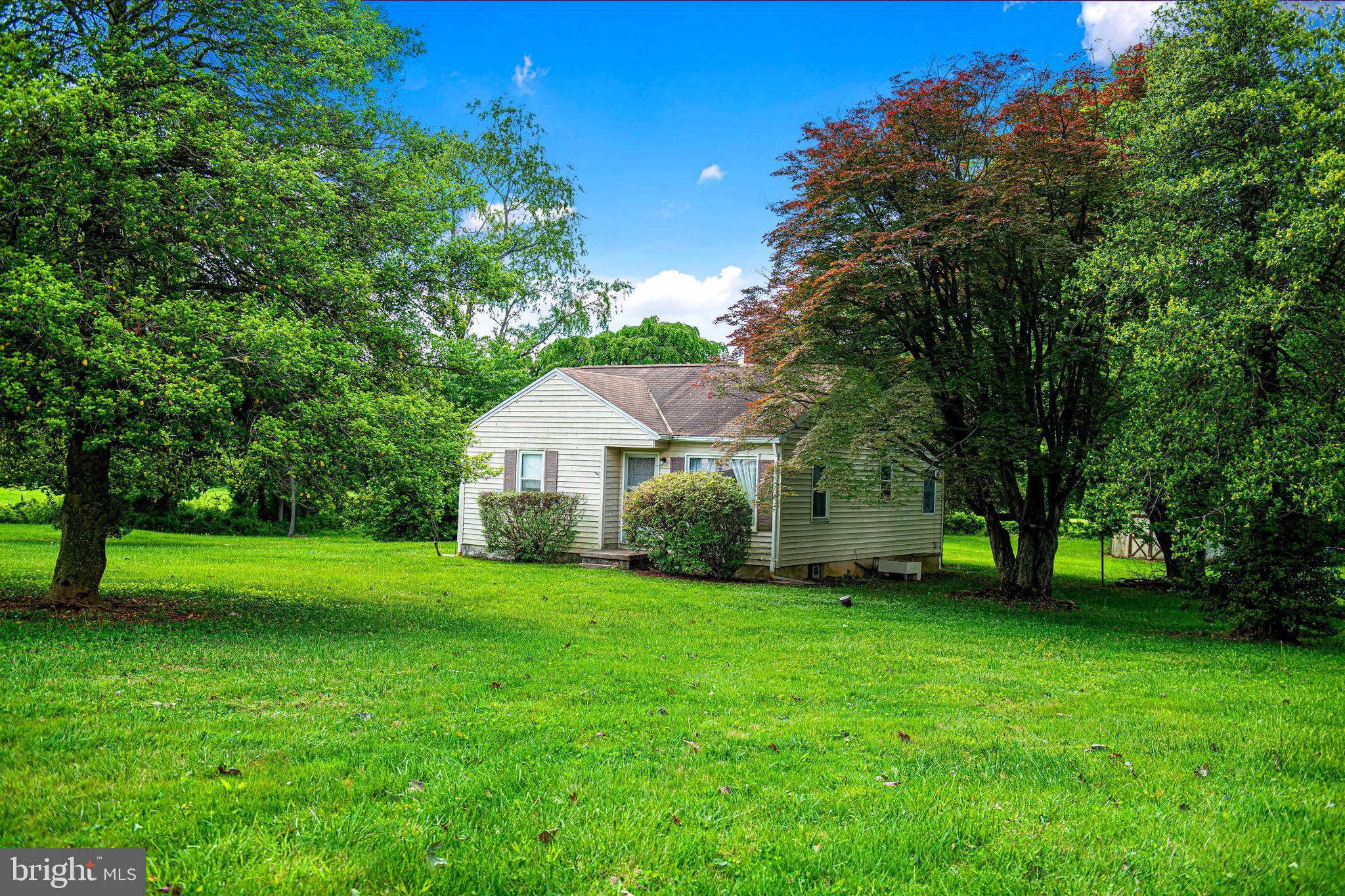 KINGSVILLE - Residential