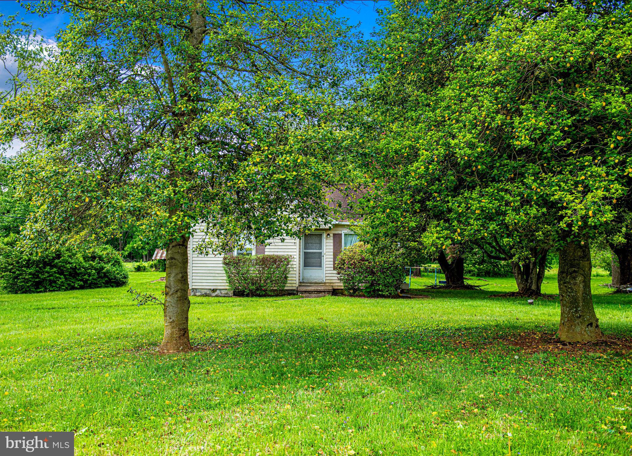 KINGSVILLE - Residential