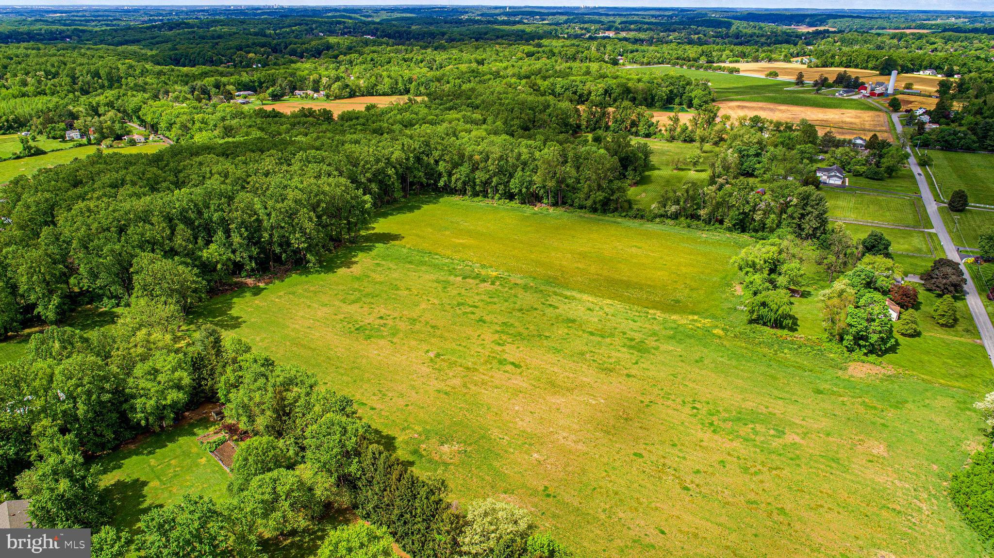 KINGSVILLE - Residential