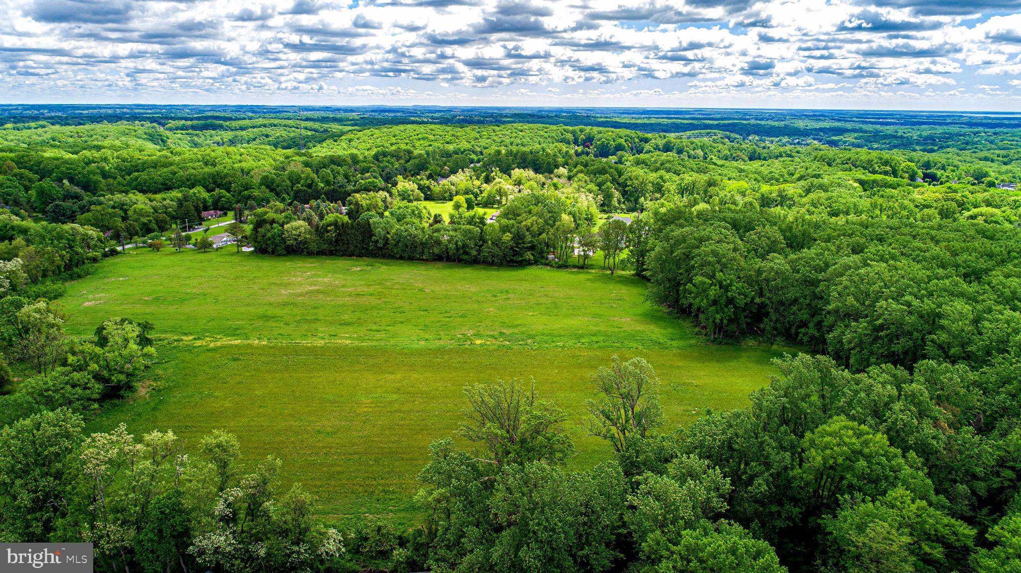 KINGSVILLE - Residential