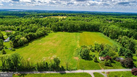 MLS: MDBC2127596