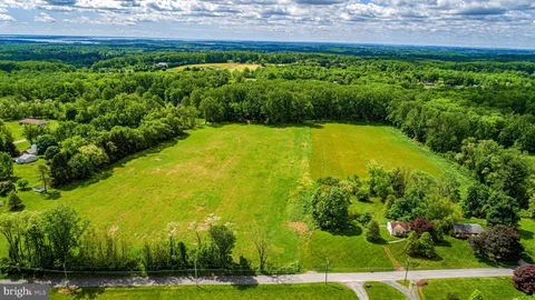 7219 New Cut Road, Kingsville, MD MLS: MDBC2127596