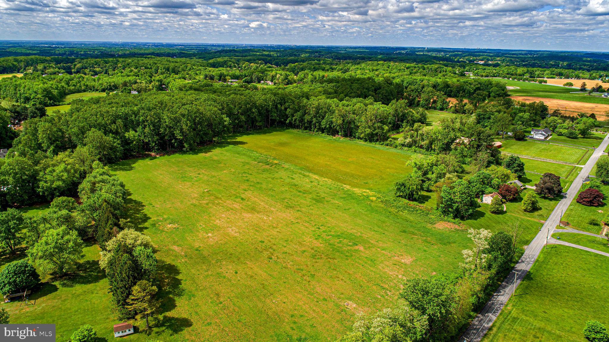 KINGSVILLE - Residential