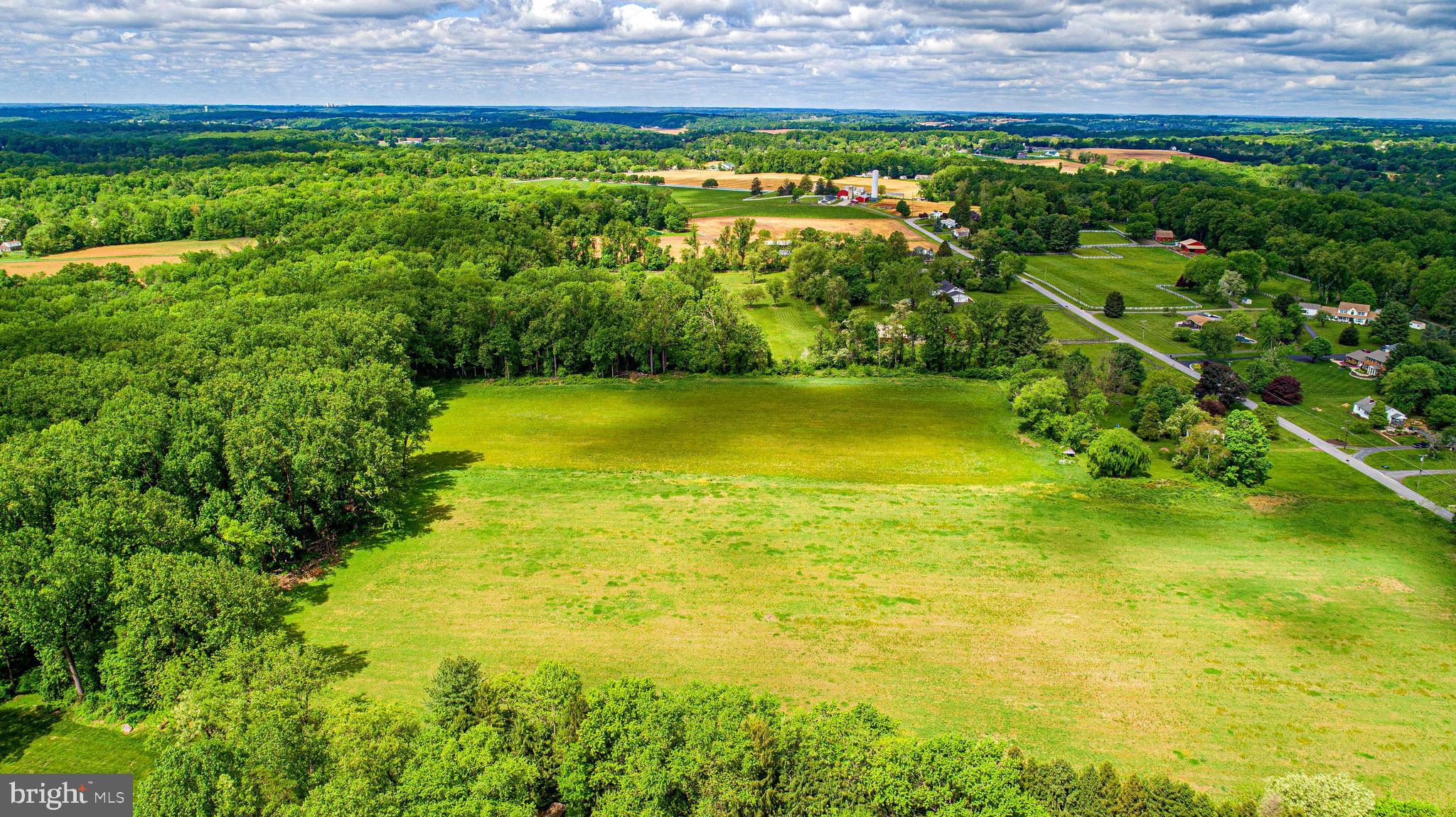 KINGSVILLE - Residential